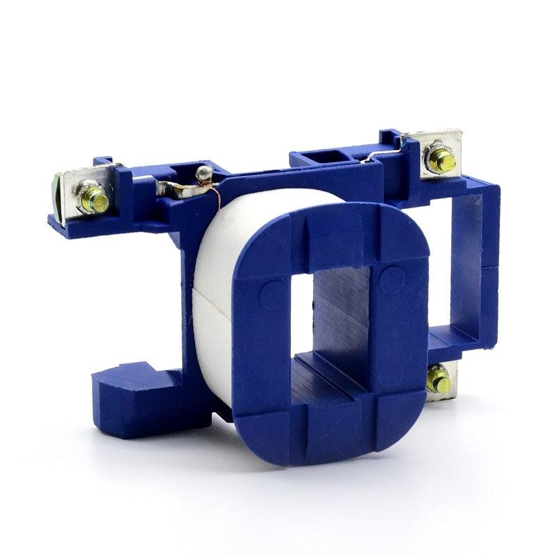 buy spare parts schneider