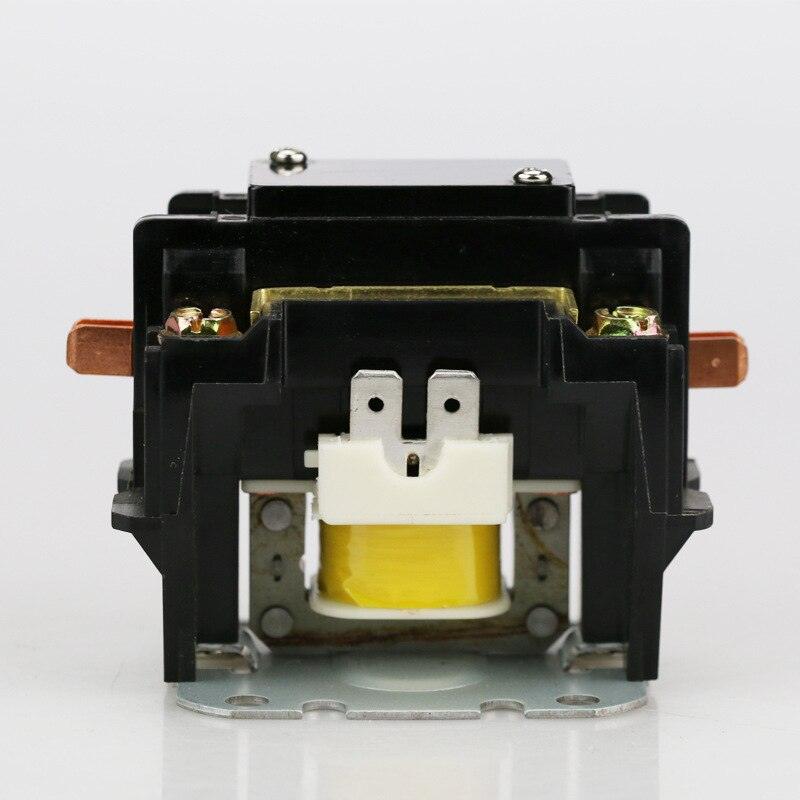 air conditioning contactor,contactor for compressor