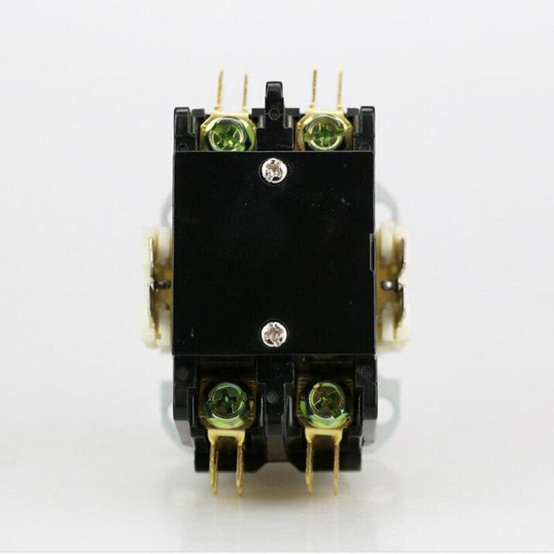 contactor for air compressor online,contactor for compressor