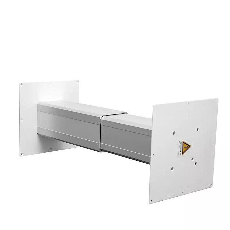 Electric type Tatami lifting table Max 65kg lift platform 410-710mm.