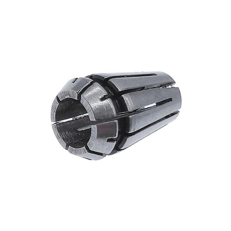 ER11 spring chuck 1/2/3/4/5/6/7mm spring collet tool holder for CNC engraving machine&amp;milling lathe 1/4 1/8.