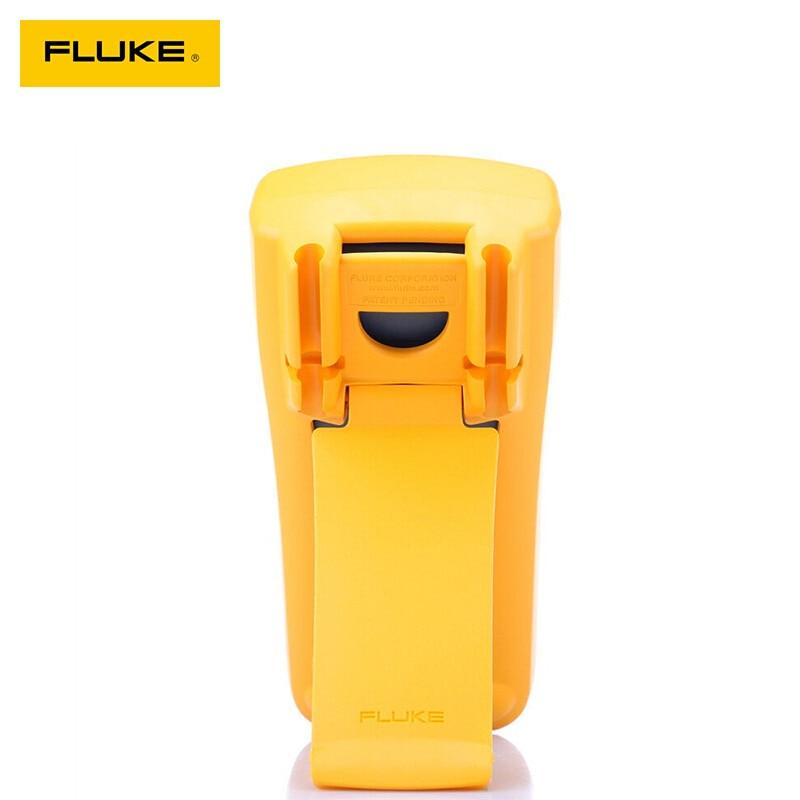 FLUKE 1503 Handheld High Precision 2500V High Voltage Insulation Tester Digital Multimeter.
