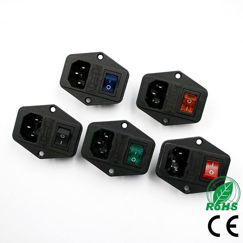 |14:193|14:173|14:175|14:10|14:366