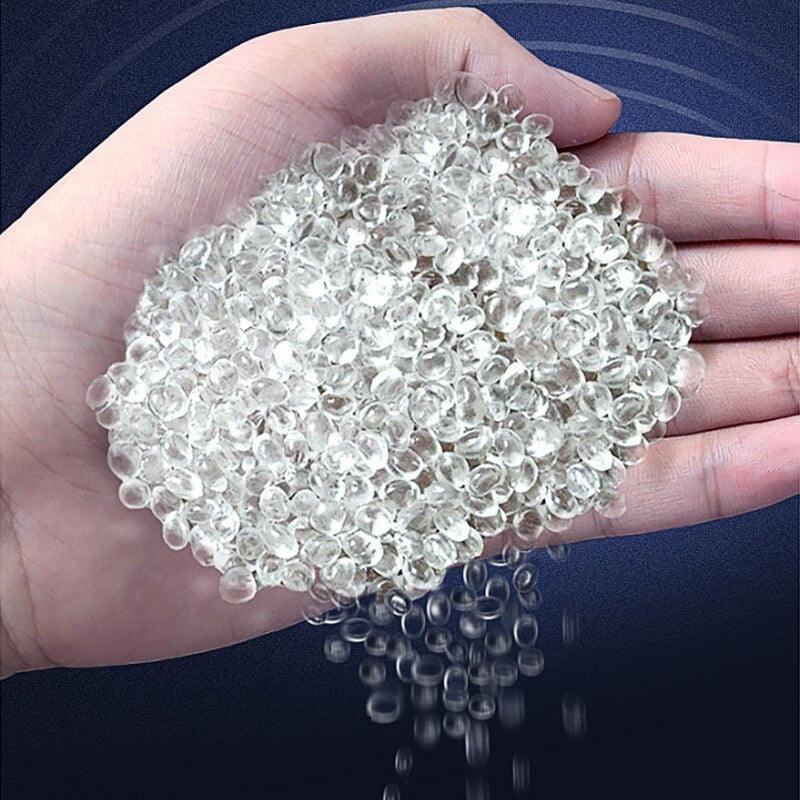 JUYORON- 40Meter Pneumatic Air Tubing | Diameter 4-12mm Optional.