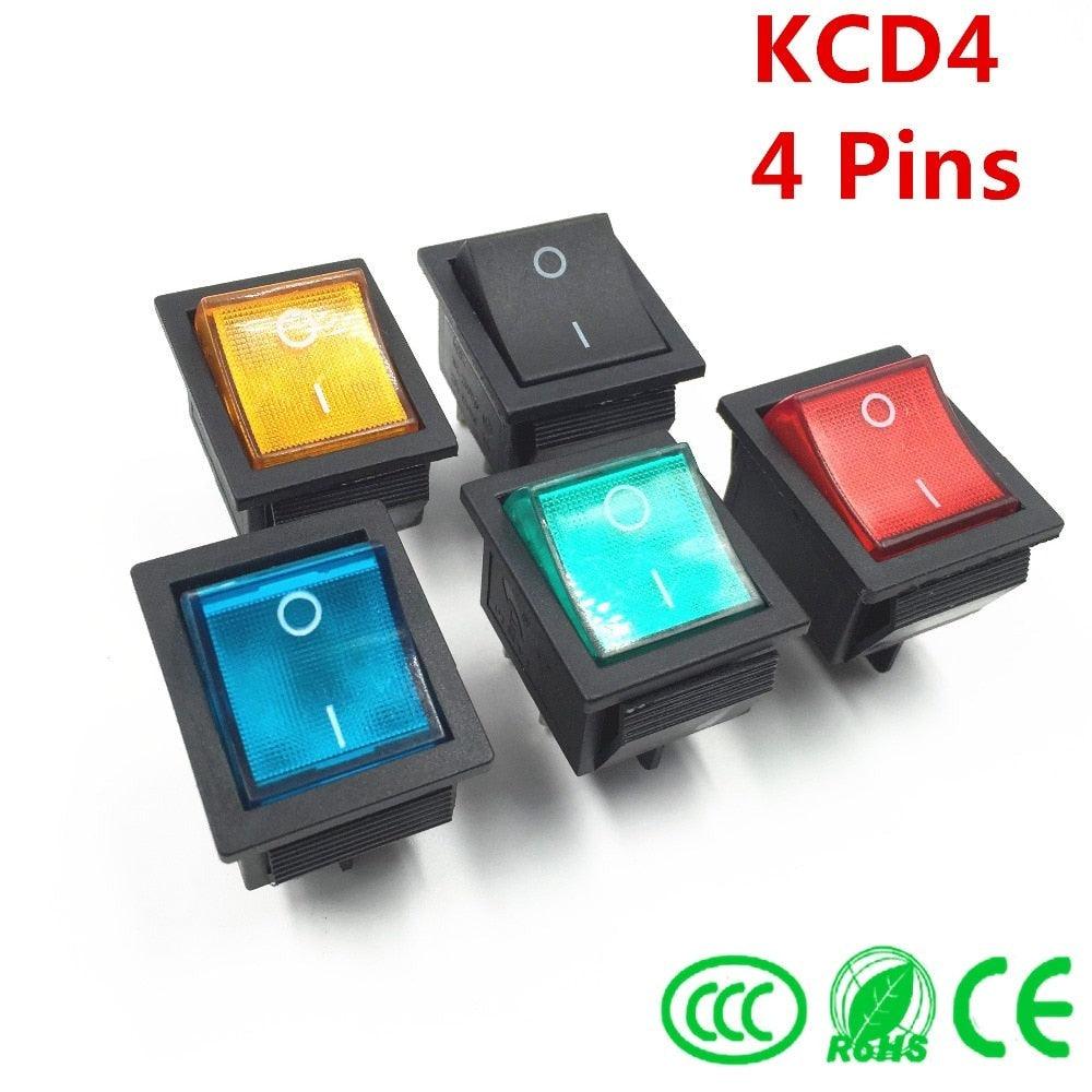 |14:193|14:173|14:175|14:10|14:366