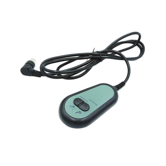 Linear actuator Hand controller Controller Retracted Extended button Switch 5pin.