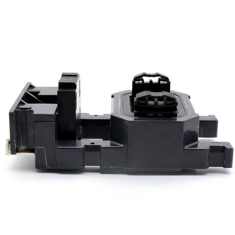 LX1FG380 LX1FG220 AC Contactor Control Voltage Coil LC1F185 LC1D205 LC1D245 LC1F225 Contactor Coil AC380V AC220V NC2-185/225.