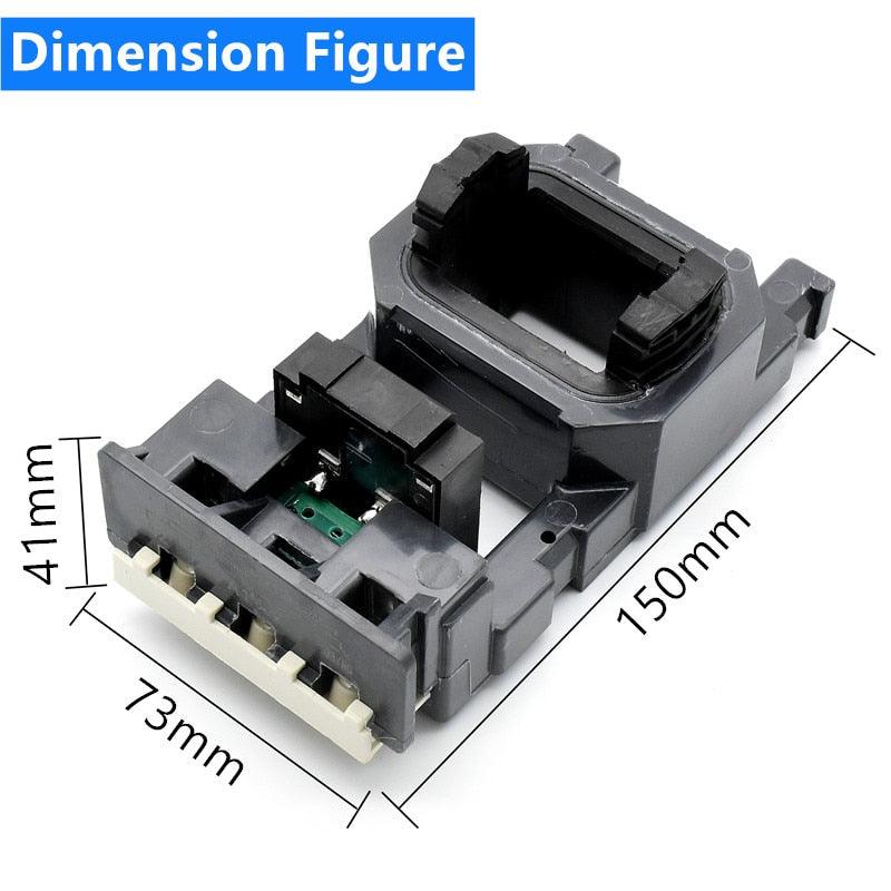 LX1FG380 LX1FG220 AC Contactor Control Voltage Coil LC1F185 LC1D205 LC1D245 LC1F225 Contactor Coil AC380V AC220V NC2-185/225.