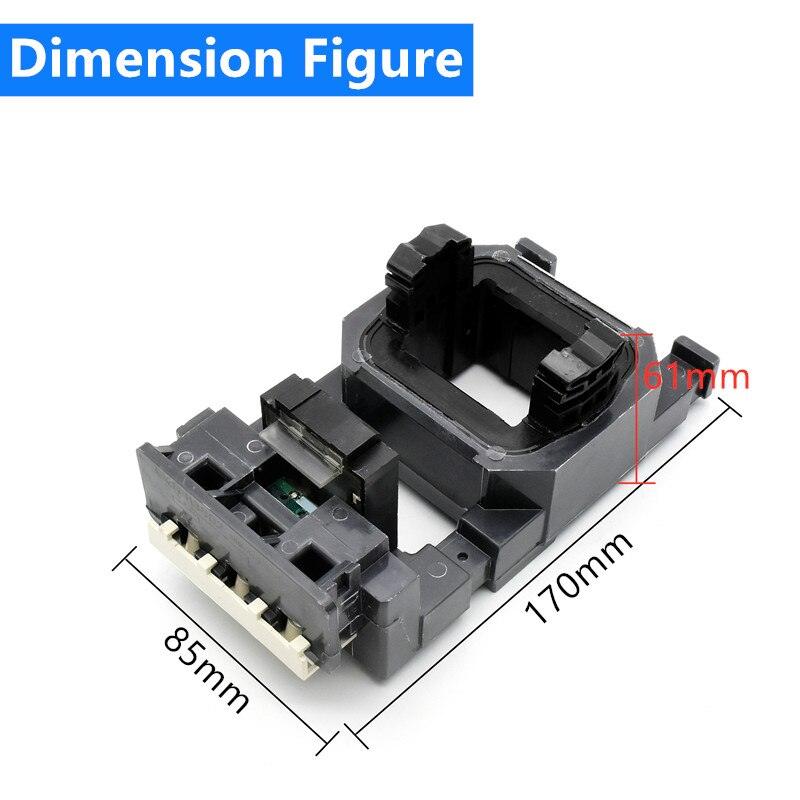 LX1FH3802 LX1FH2202 AC Contactor Control Voltage Coil LC1D300 LC1F330 NC2-330 CJX4-330F Contactor Coil AC380V AC220V GSC2-330F.