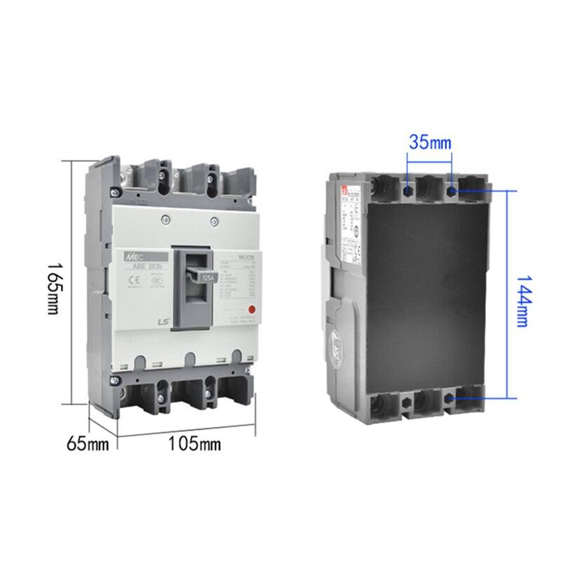 mccb circuit breaker online