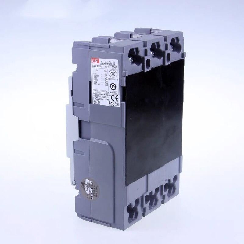 electrical mccb ONLINE