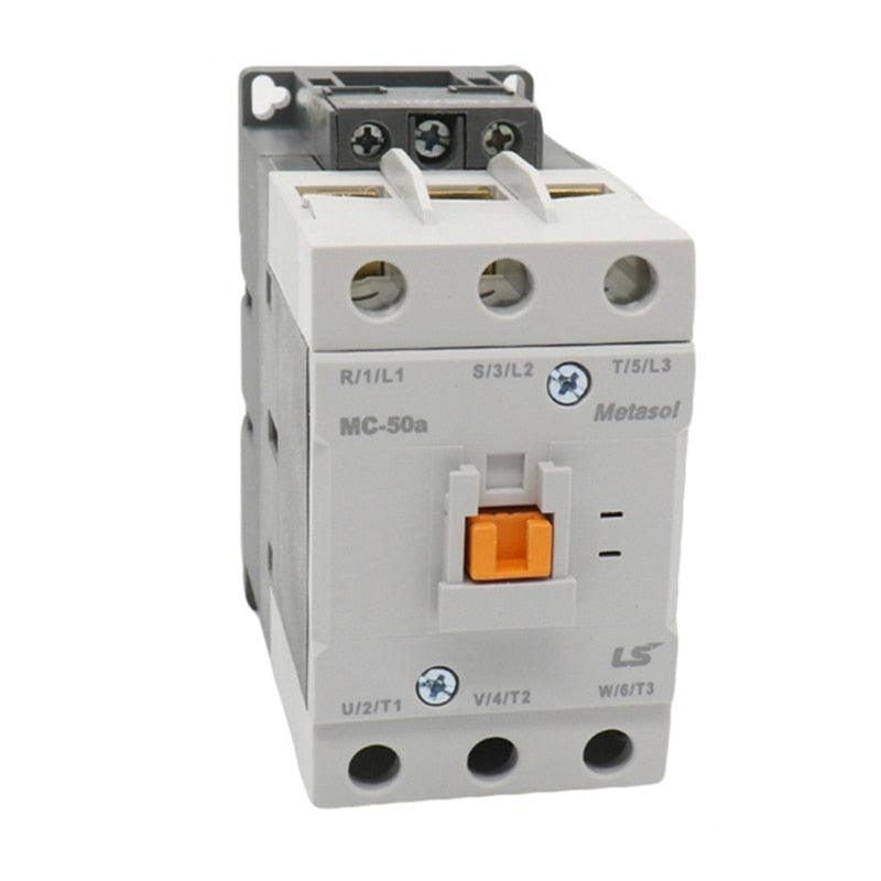 contactor mc, contactor ls online