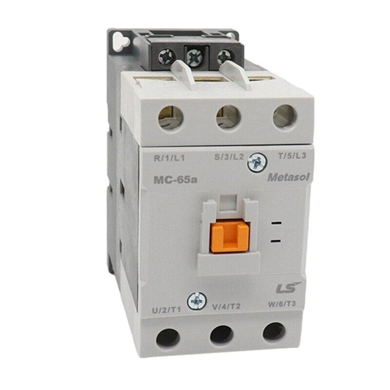 contactor mc, contactor ls online