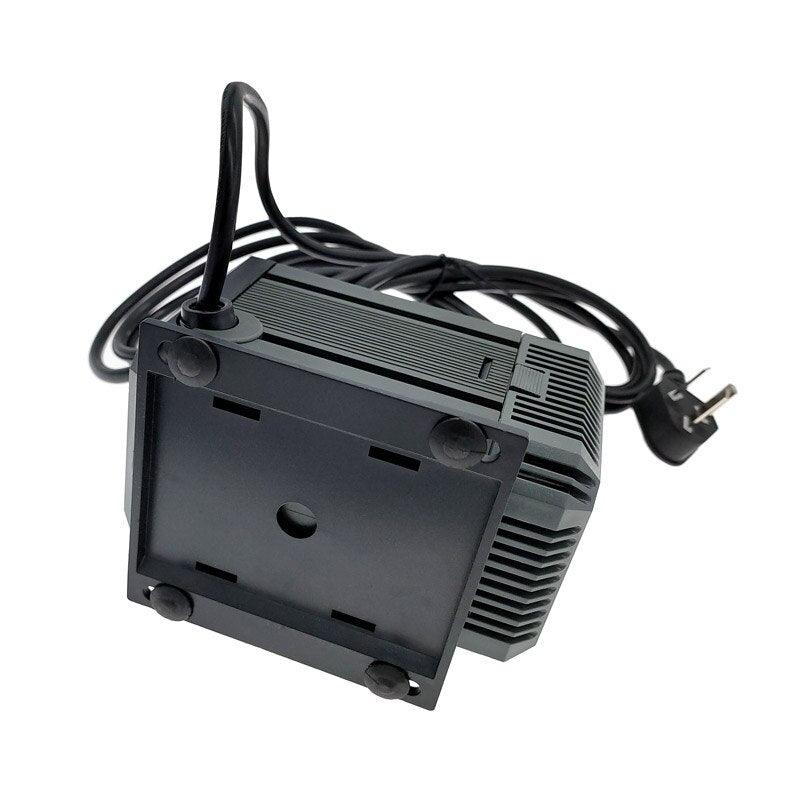 Multi-function submersible pump MQB-4500 100W 220-240V/50Hz Fish tank submersible pump.