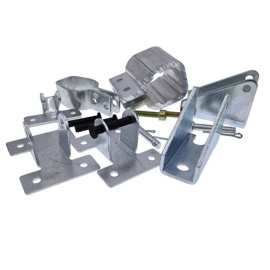 Open window actuator Linear actuator Install bracket bolt install hole Fixed Carbon steel mounting bracket.linear actuator bracket ,actuator mounting bracket, H-type actuator mount, U-type actuator bracket, electric telescopic rod mount, linear actuator installation kit, actuator fixed base, actuator mounting hardware