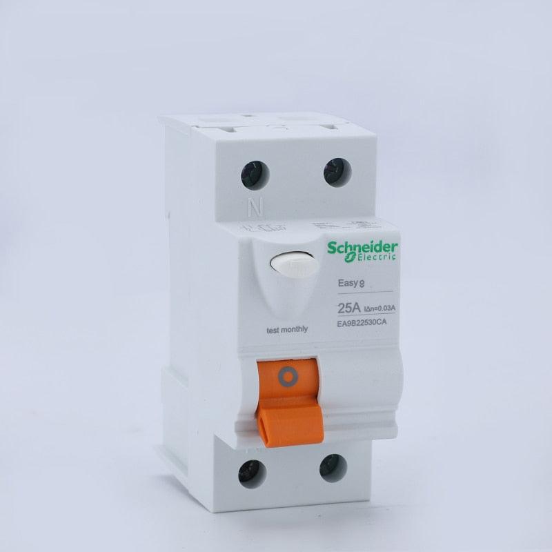 residual current circuit breaker price,b2c com