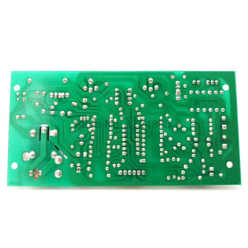 Voltage regulator Control Circuit board CHNT TND1 SVC -2/3/5 Master board regulator parts.