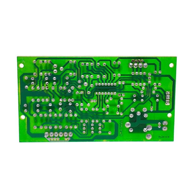 Voltage regulator Control Circuit board CHNT YL26-136 Master board regulator parts.